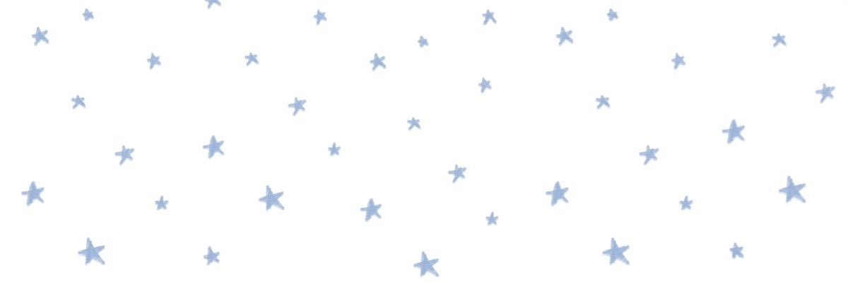 😼 banner
