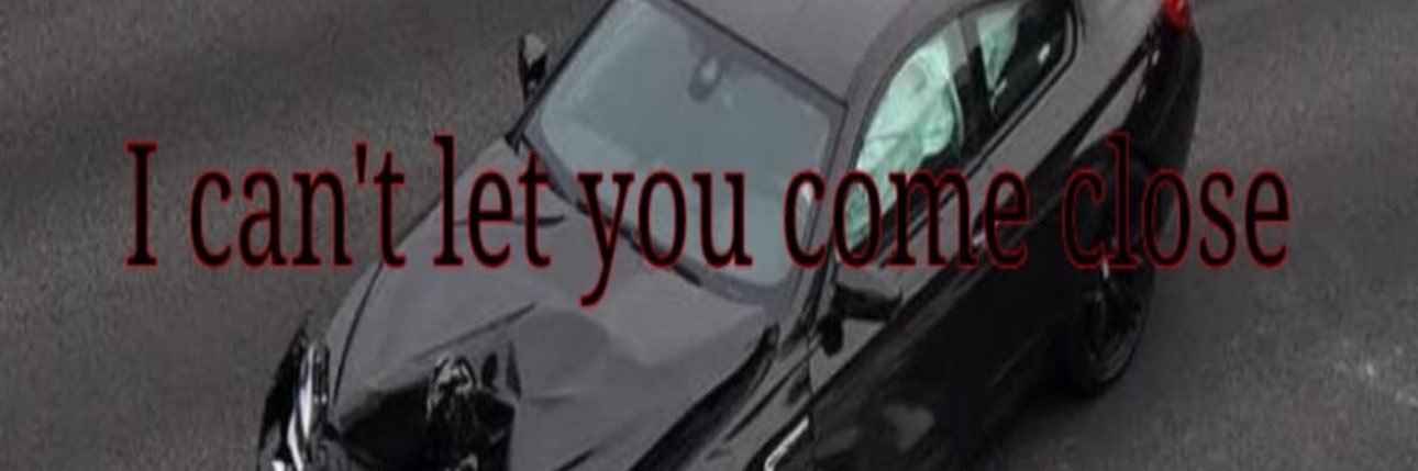 hashtag offline banner