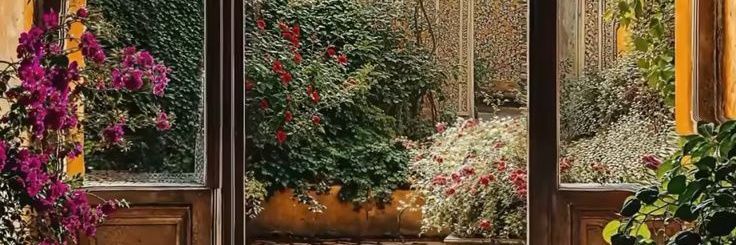 zona581507's profile banner image