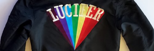 thexfancha's profile banner image