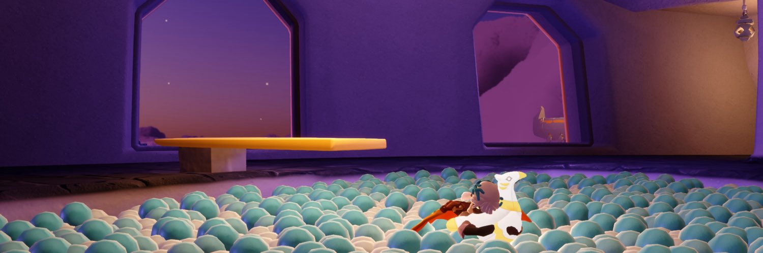 pote〜水仙〜 banner