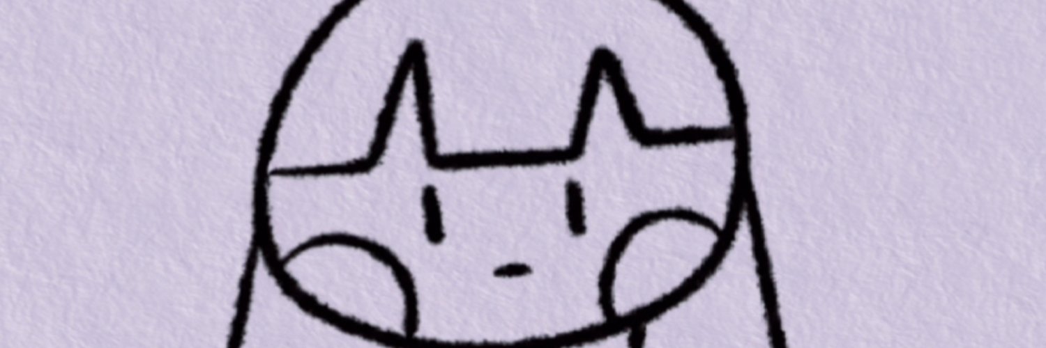 Eda_staff's profile banner image