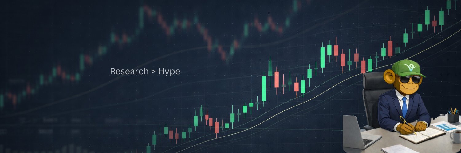 Man | Research banner