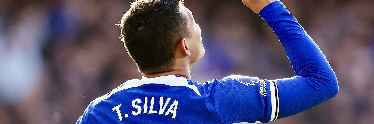 𝐀𝐝𝐝𝐢☠︎︎𝐭𝐢𝐜𝐡𝐚𝐡.𓃵 banner