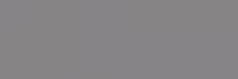 Fuu banner