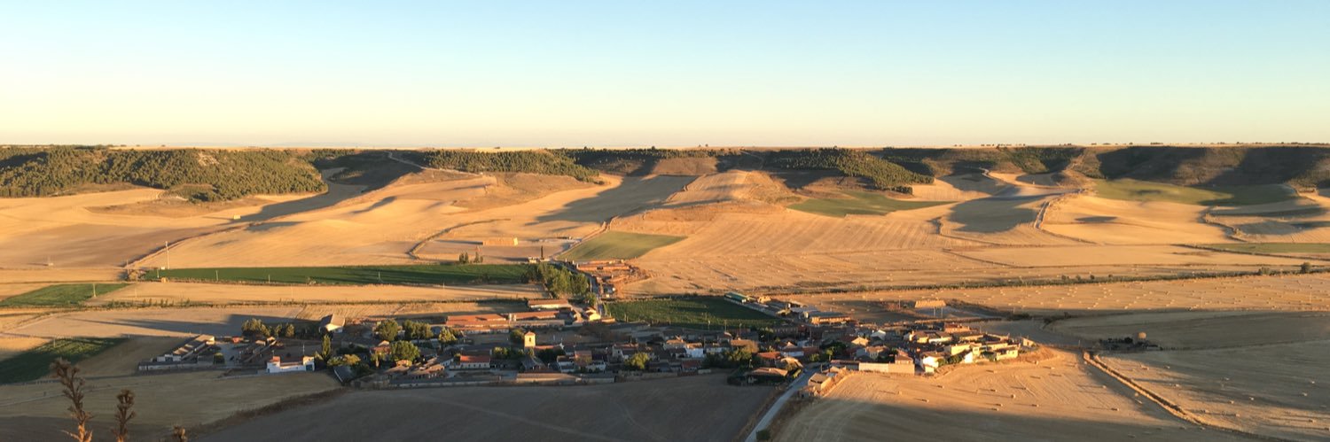 Juan Carlos Manso banner