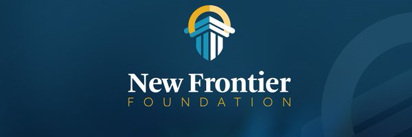 NFF_Secretariat Profile Banner