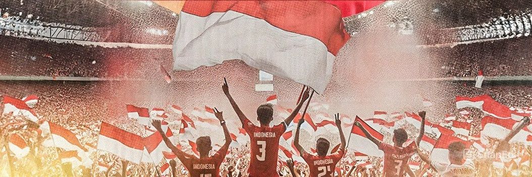 #IDS12 🇮🇩's banner