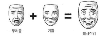 가또 banner