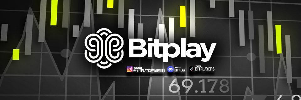 Bitplayer banner