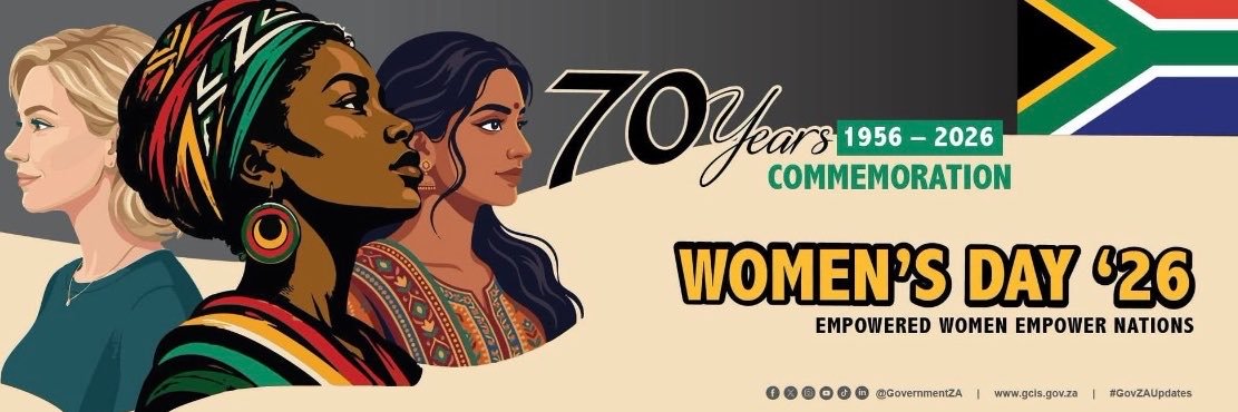 GoZa_TV_'s profile banner image