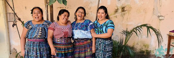 TradesofHope Profile Banner