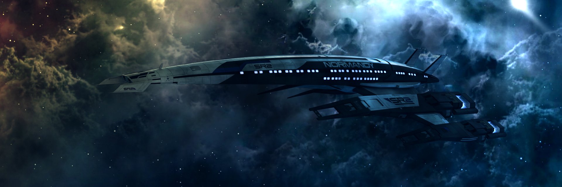 birdandbear's profile banner image