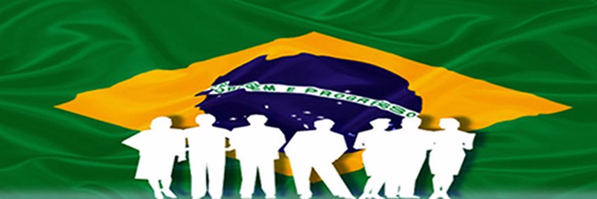 comunidade_br's profile banner image