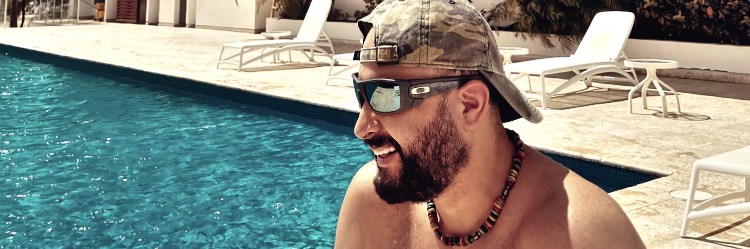 ketamina73's profile banner image