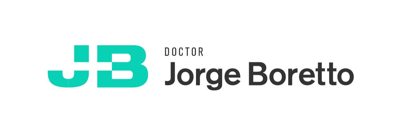 BorettoJorge's profile banner image