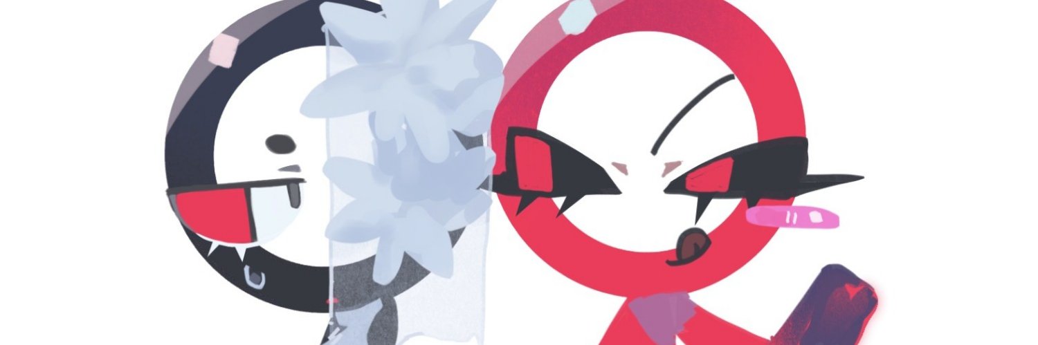 bubielortae's profile banner image