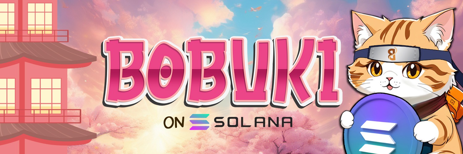 $BOBUKI banner