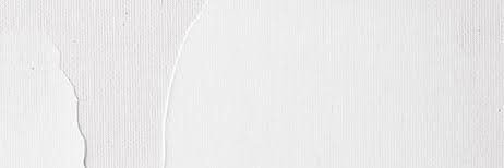 m____kumku's profile banner image