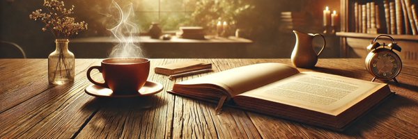 NehirErdem07 Profile Banner