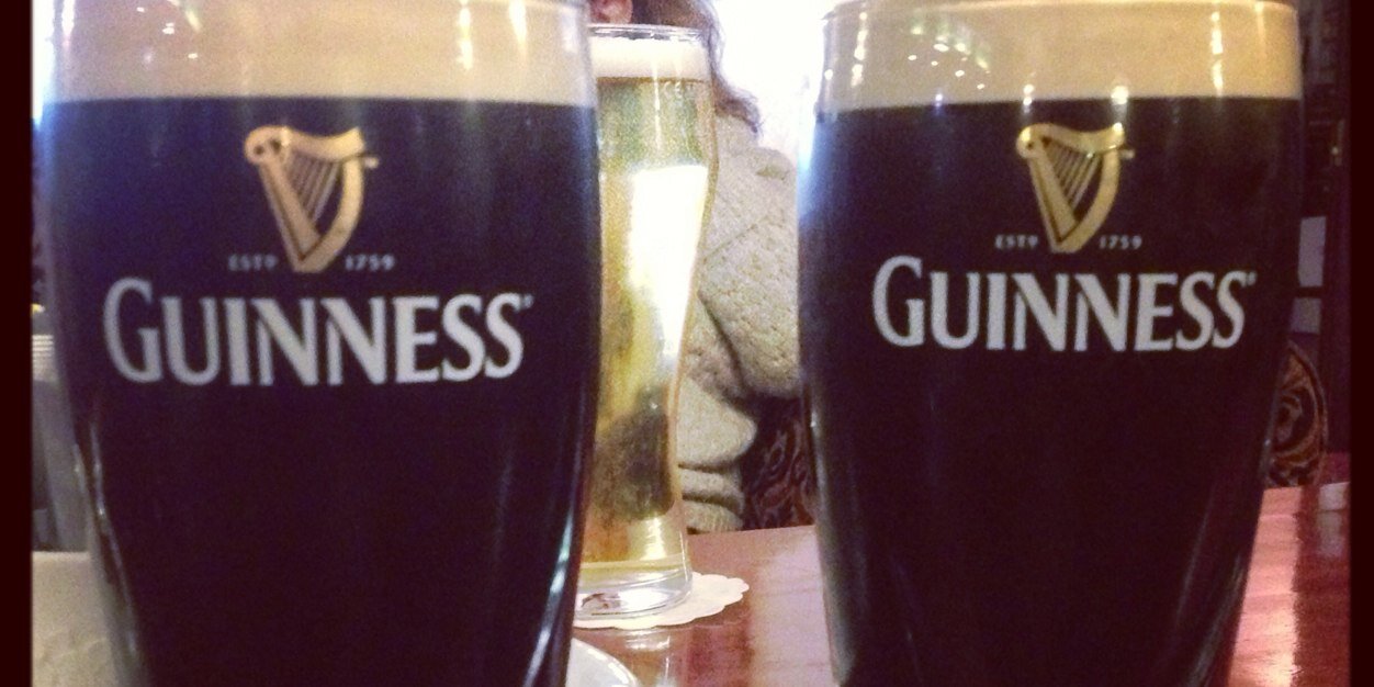 Bazza, 🇮🇪🏴󠁧󠁢󠁳󠁣󠁴󠁿 banner