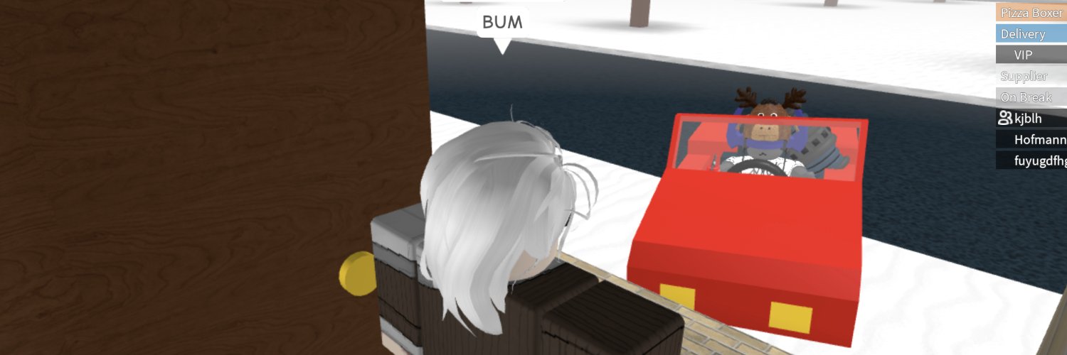 hesper banner