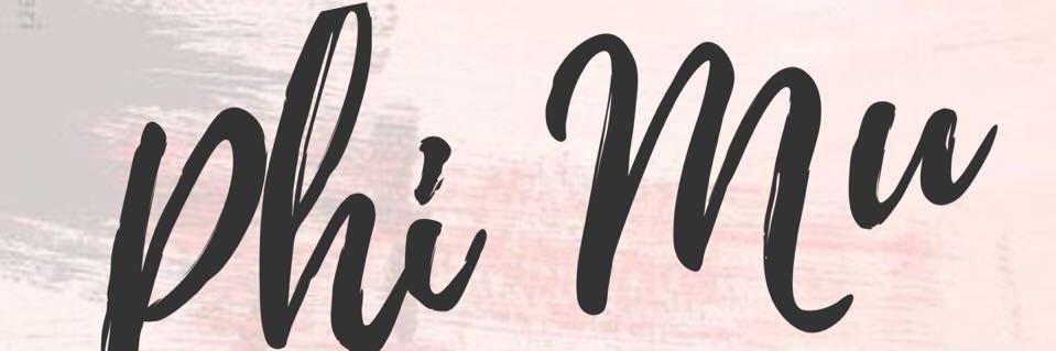 Farfalla1852's profile banner image