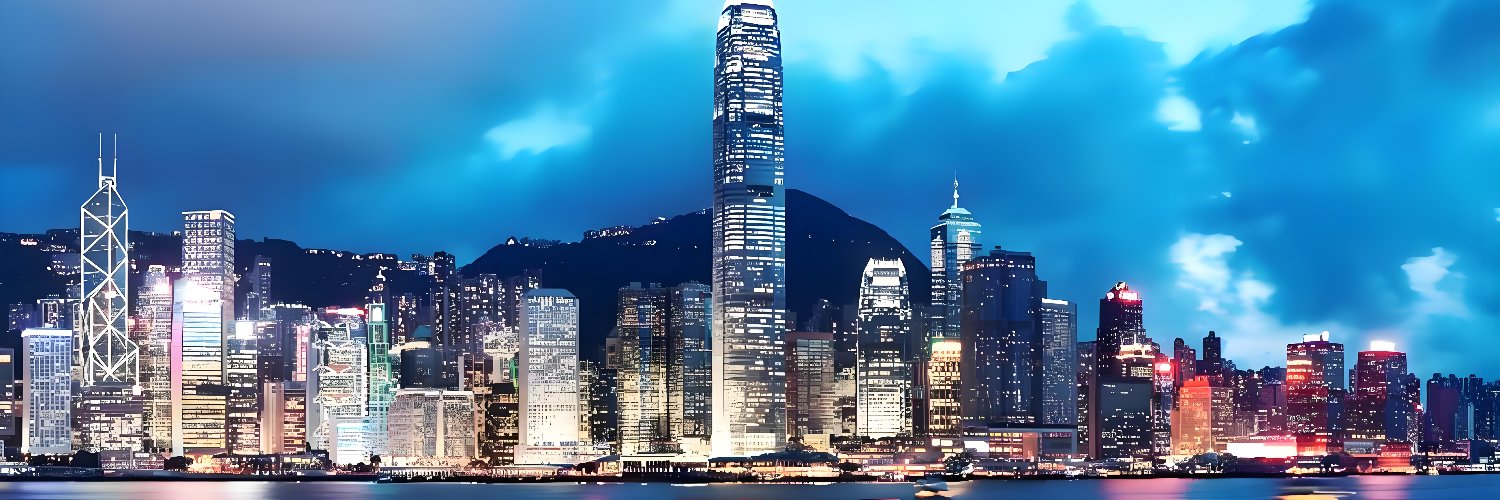 Bosera International banner