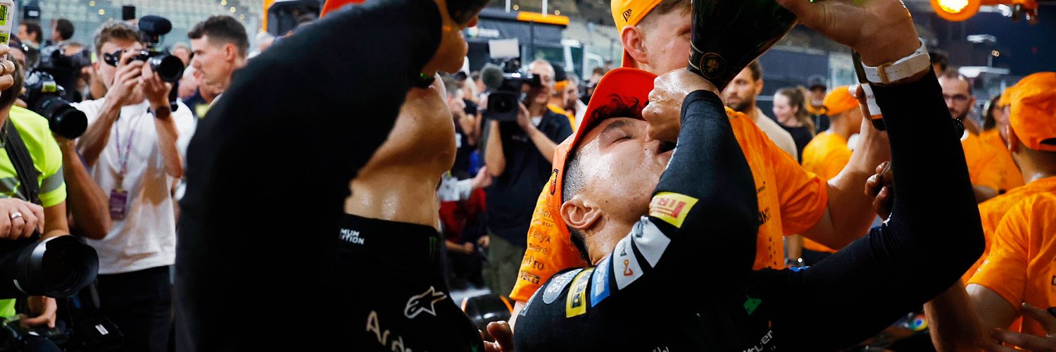 lnsc304's profile banner image