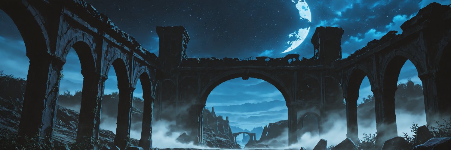 Lisiasty banner
