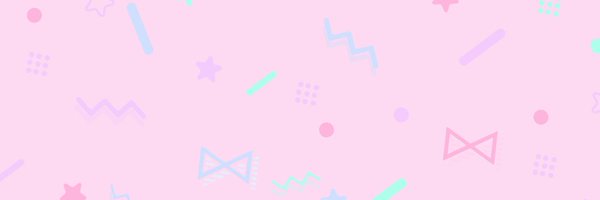 Suhure_VRC Profile Banner