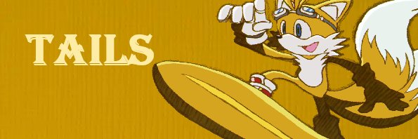 𝙈𝙞𝙡𝙚𝙨 𝙏𝙖𝙞𝙡𝙨 𝙋𝙧𝙤𝙬𝙚𝙧 banner