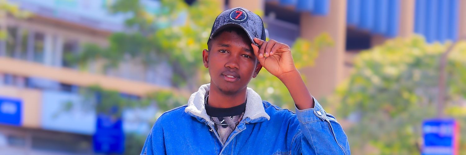 Necromancer🔥 banner