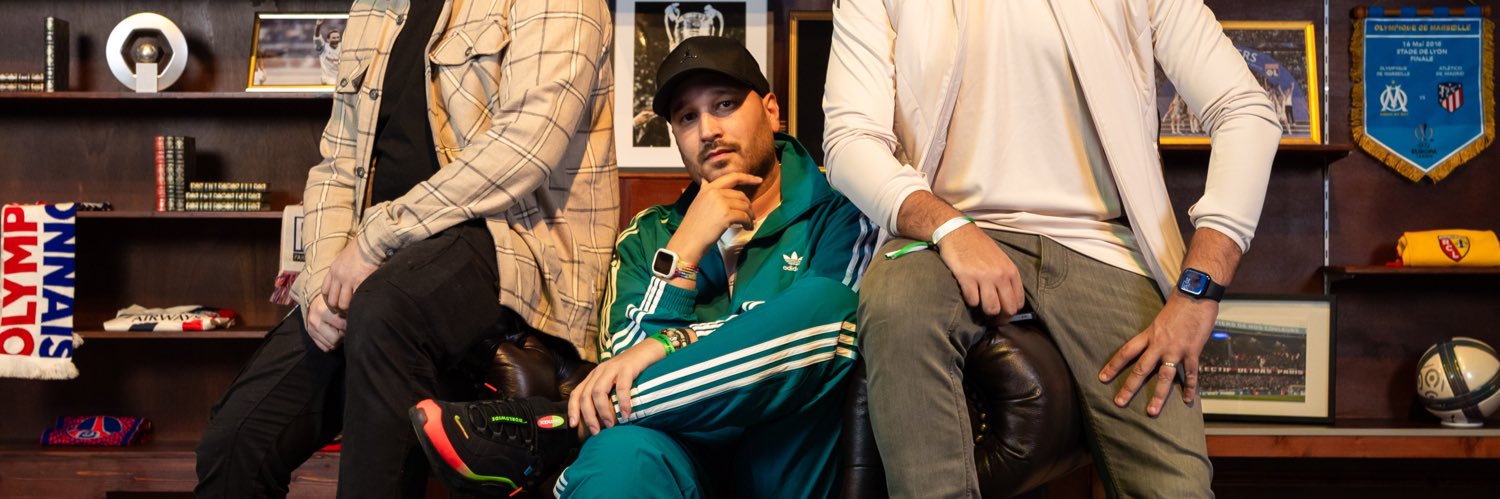 gramildinho's profile banner image