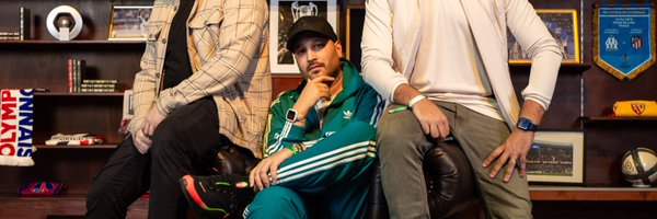 gramildinho Profile Banner