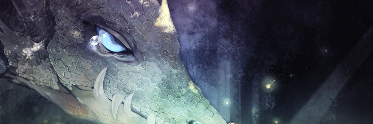 Regardirus's profile banner image