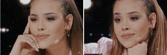 CakeLikeVicky's profile banner image