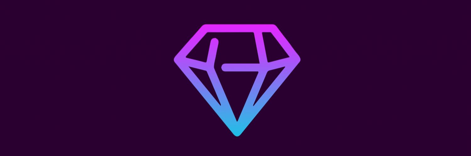 Dexfans banner
