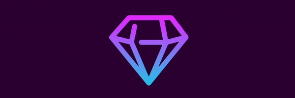 DexFansOfficial Profile Banner