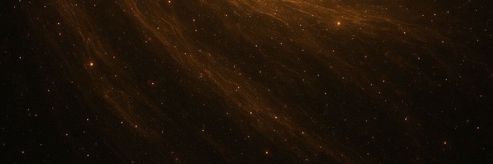 G6d__'s profile banner image