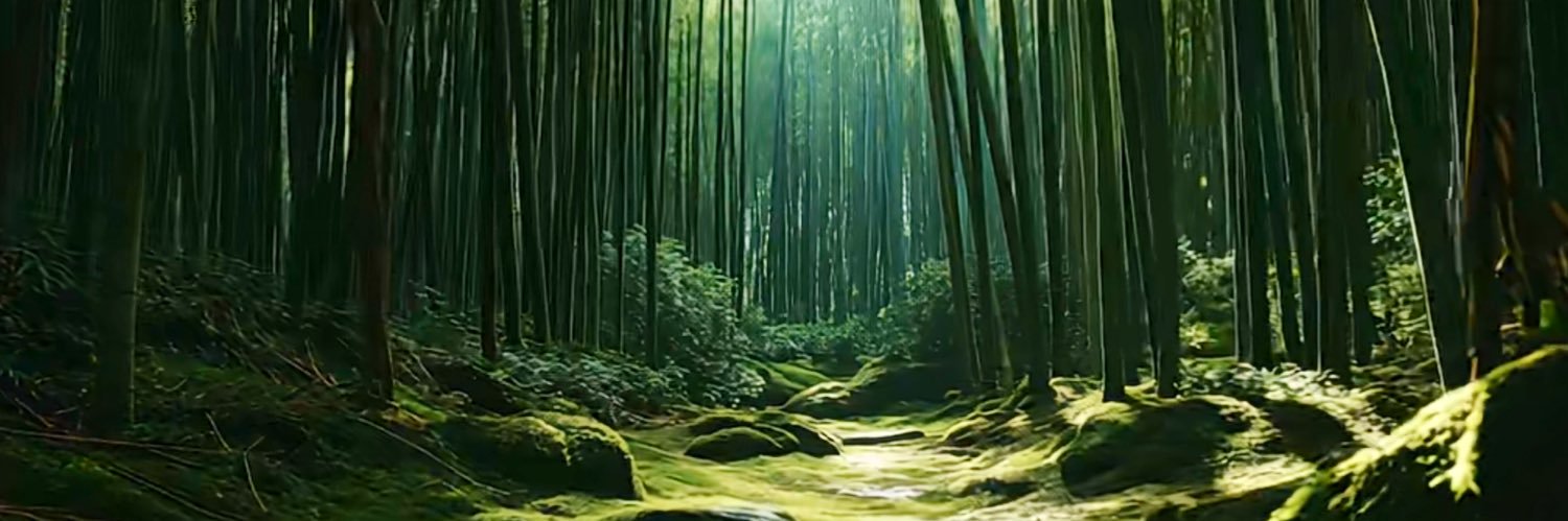 加密@死神 banner