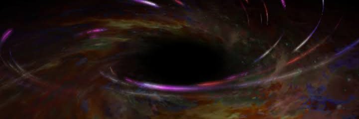 サフィーラ教信者 banner