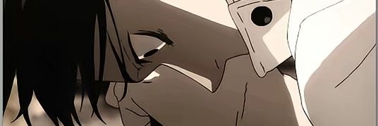 noahzera7 banner