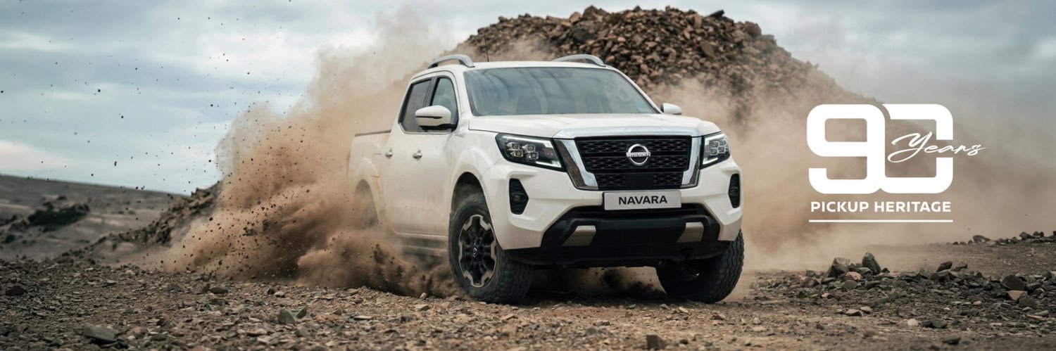 MOTORCARE UGANDA LTD banner