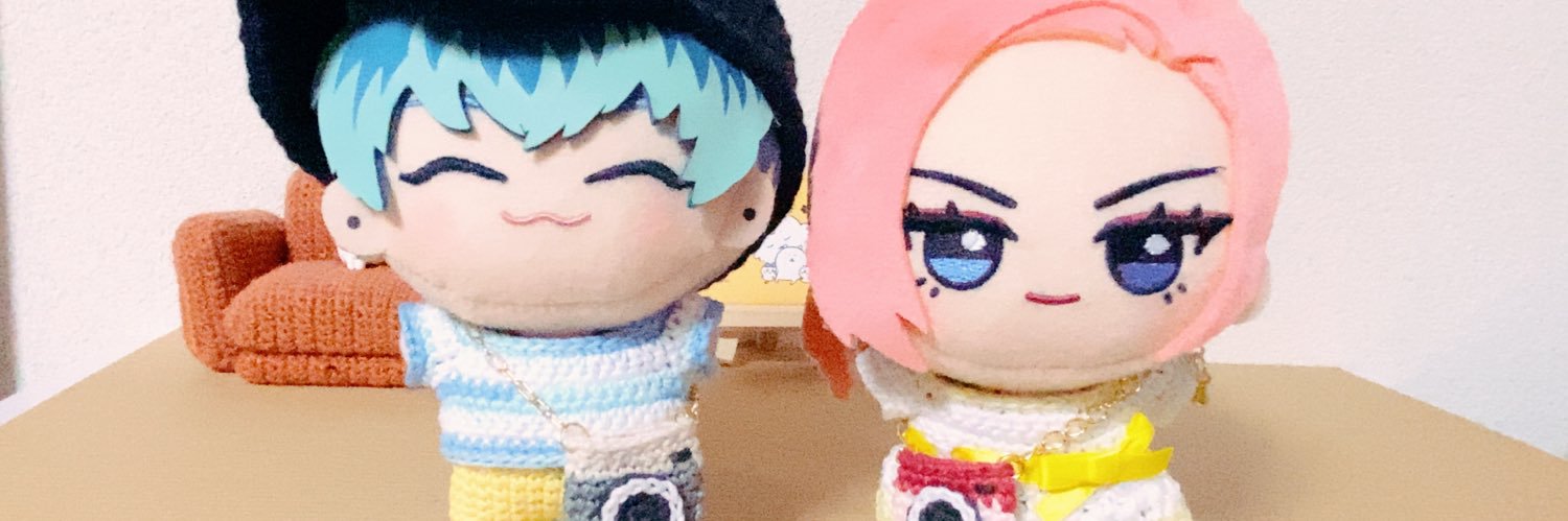 水菜 banner