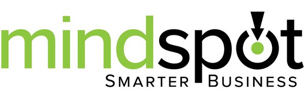 Mindspot Profile Banner