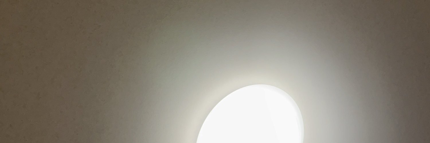 ルイ banner