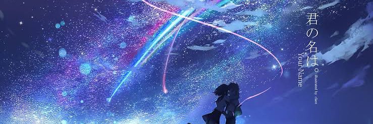 take_have28's profile banner image