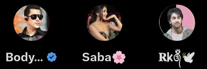 𝐑k̷ ᥫ᭡ banner