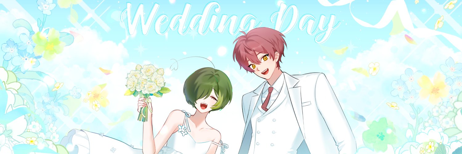 bncommi's profile banner image